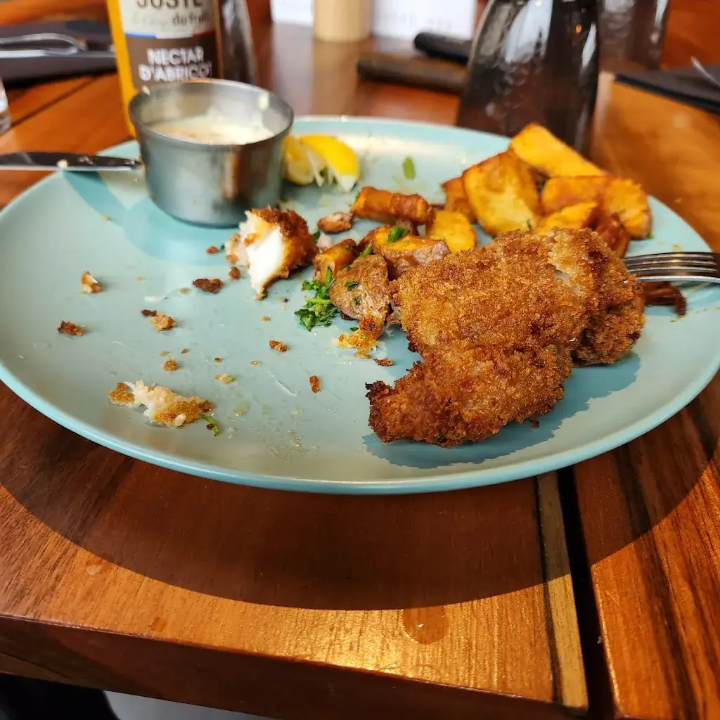 Menu_Brasserie TYM_Chatuzange-le-Goubet_image_1