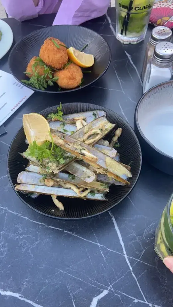 Menu_Brasserie TYM_Chatuzange-le-Goubet_image_2