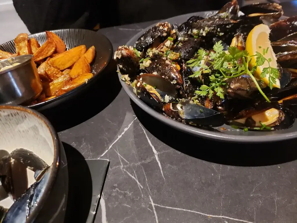 Menu_Brasserie TYM_Chatuzange-le-Goubet_image_3