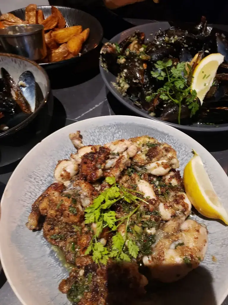 Menu_Brasserie TYM_Chatuzange-le-Goubet_image_4