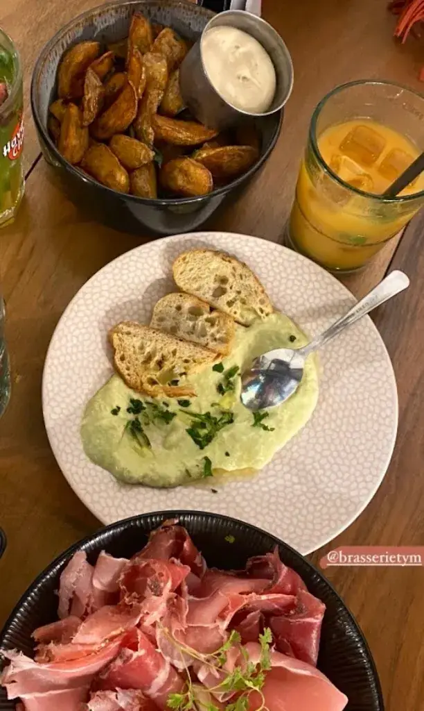 Menu_Brasserie TYM_Chatuzange-le-Goubet_image_6