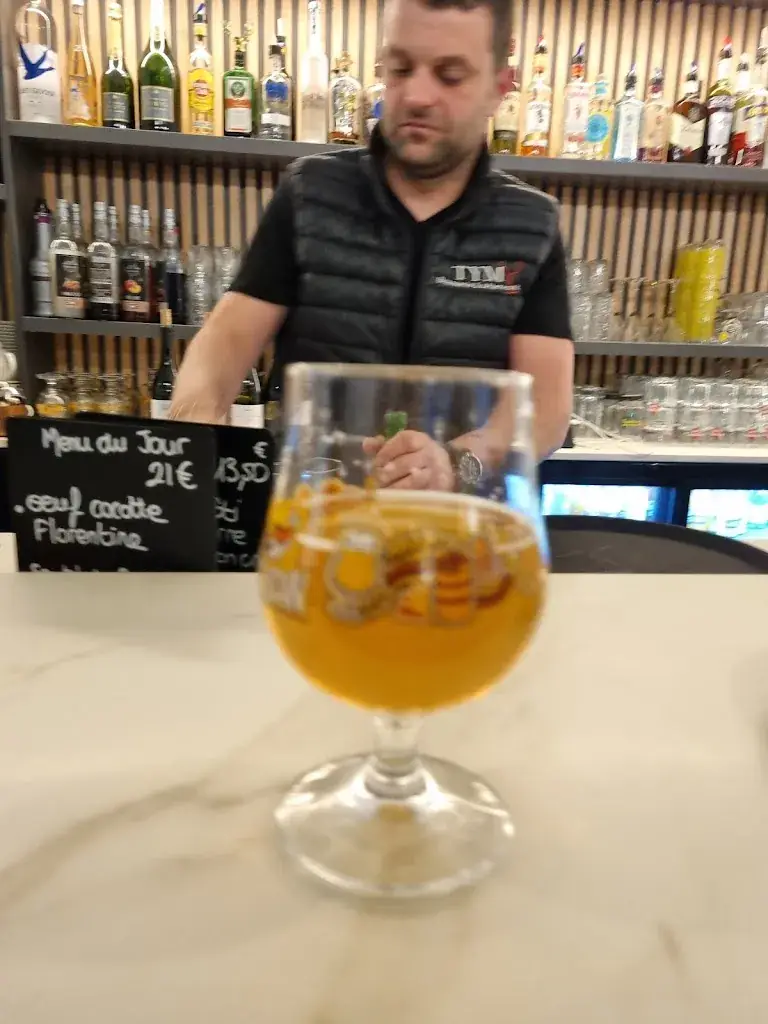 Menu_Brasserie TYM_Chatuzange-le-Goubet_image_7