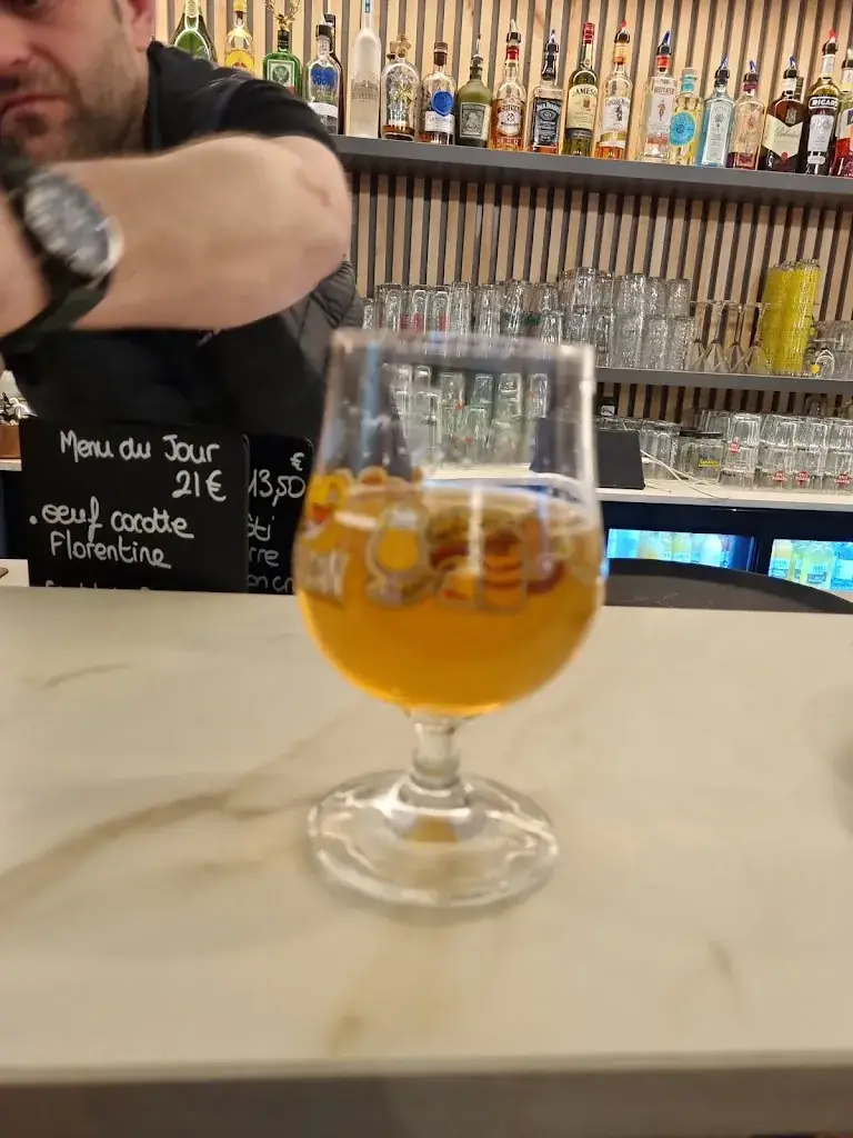 Menu_Brasserie TYM_Chatuzange-le-Goubet_image_8