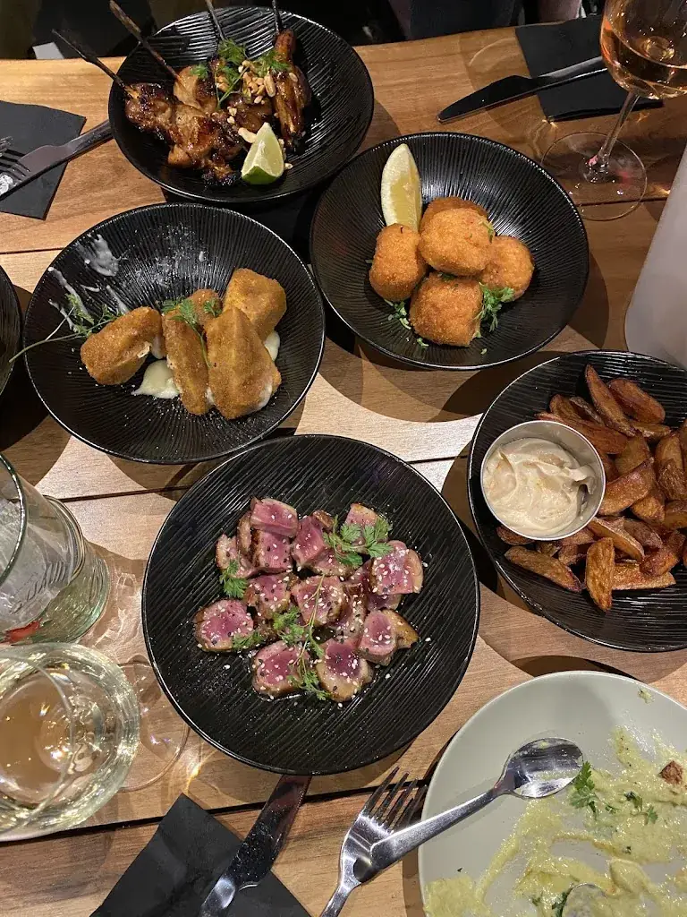 Brasserie TYM_Chatuzange-le-Goubet_slider_image_2