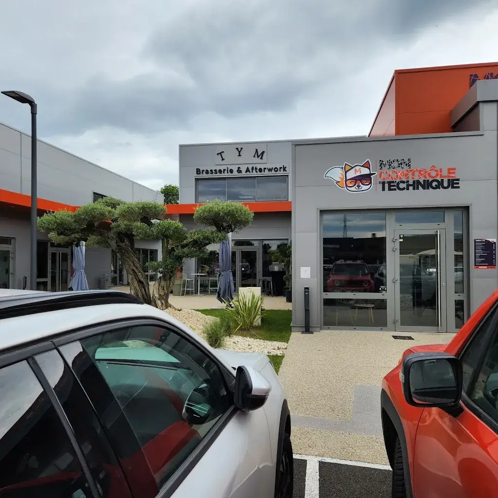 Brasserie TYM_Chatuzange-le-Goubet_slider_image_3