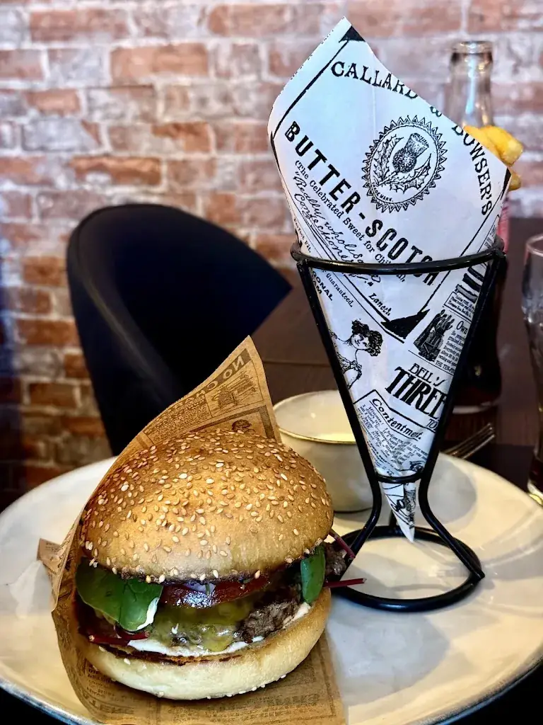 Menu_B&B FACTORY_Phalsbourg_image_5