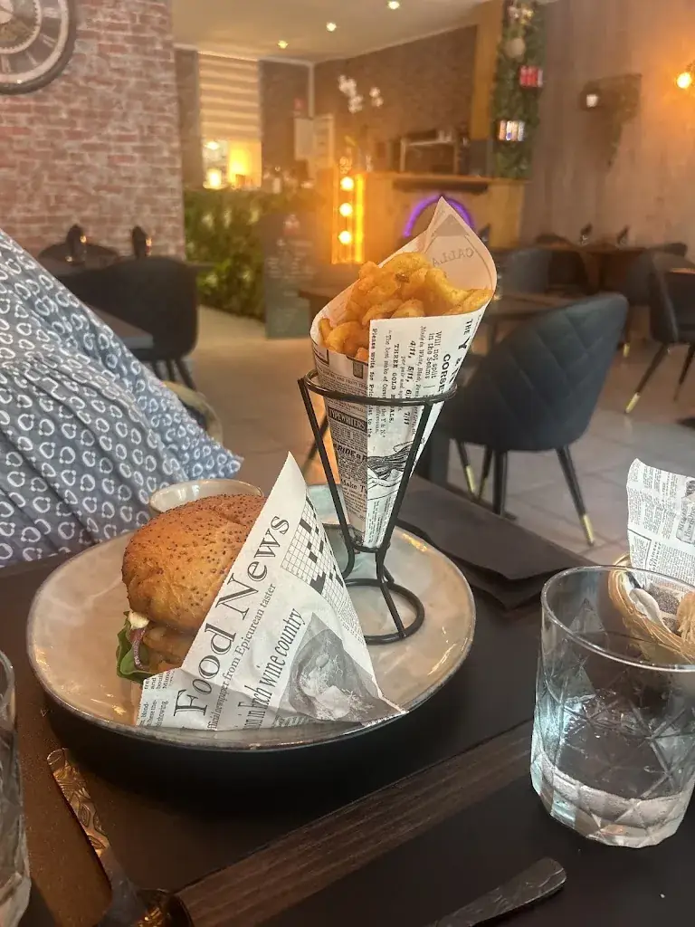 Menu_B&B FACTORY_Phalsbourg_image_7