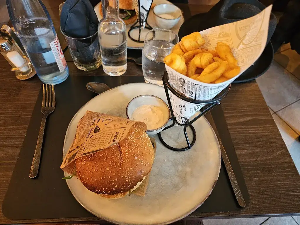 Menu_B&B FACTORY_Phalsbourg_image_9