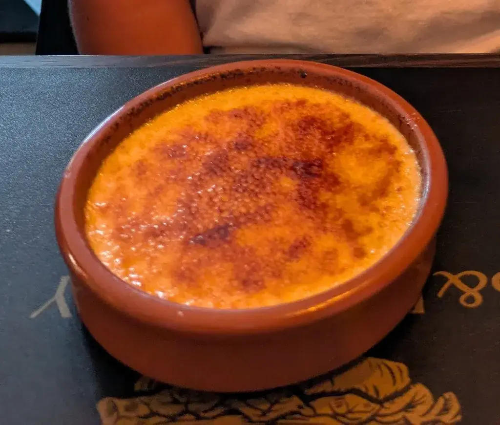 Marijke Pijpers_B&B FACTORY_Phalsbourg_review