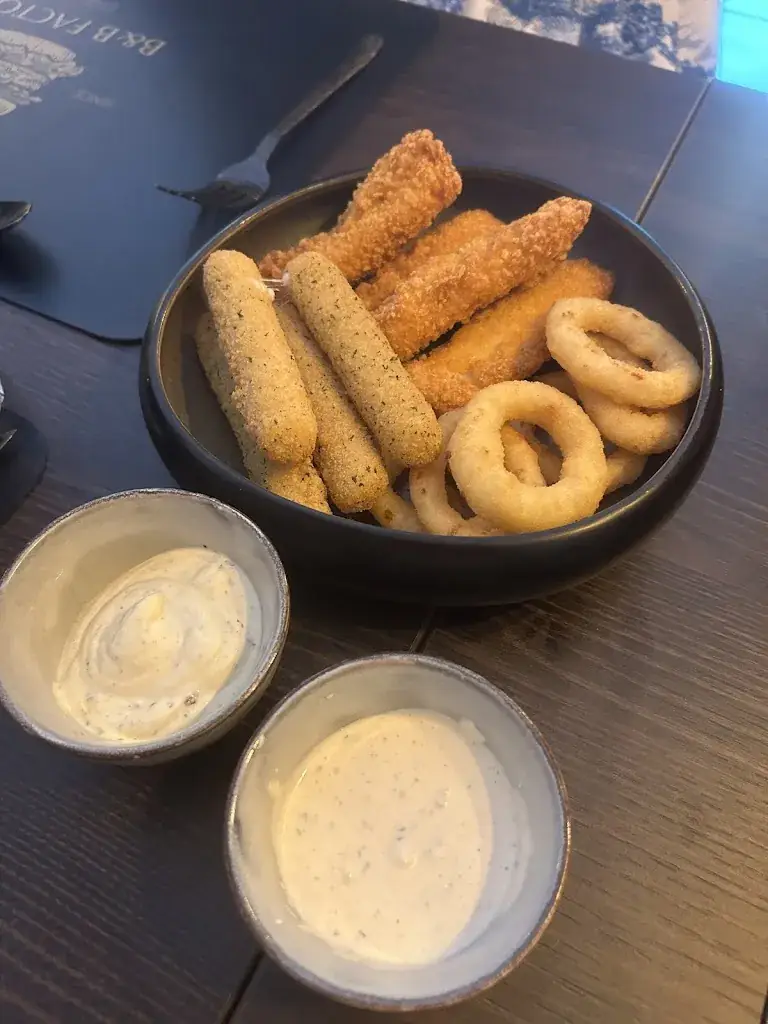 Tom's_B&B FACTORY_Phalsbourg_review