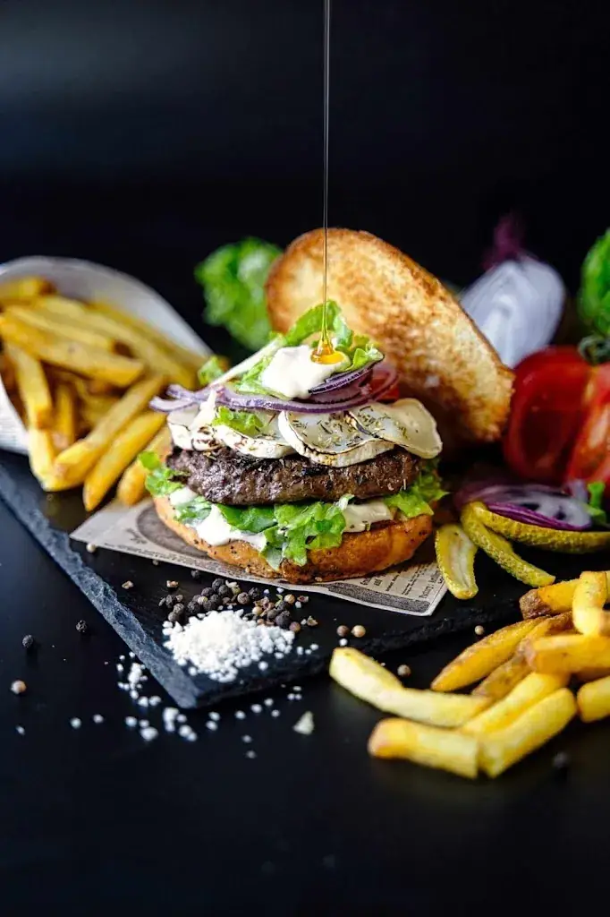 B&B FACTORY_Phalsbourg_slider_image_2