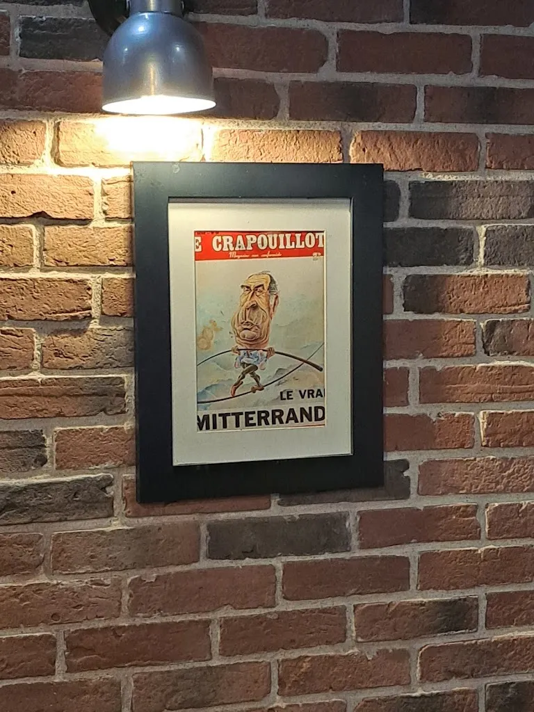 Le Patio_Phalsbourg_slider_image_2