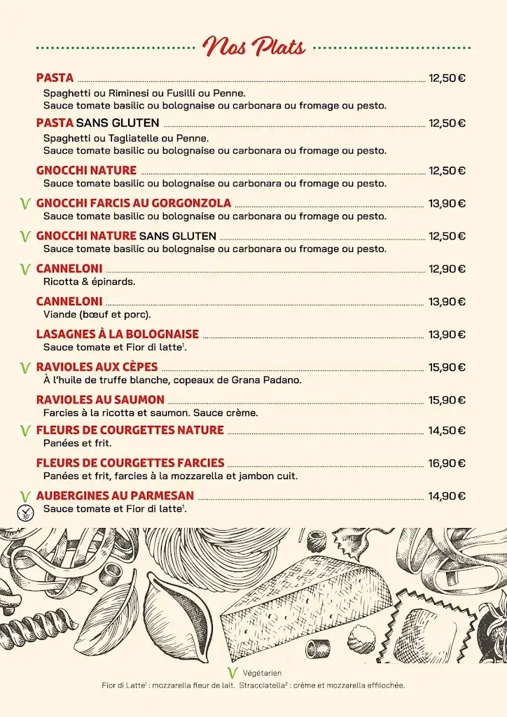 Menü_LE PINOCCHIO_Phalsbourg_Bild_4