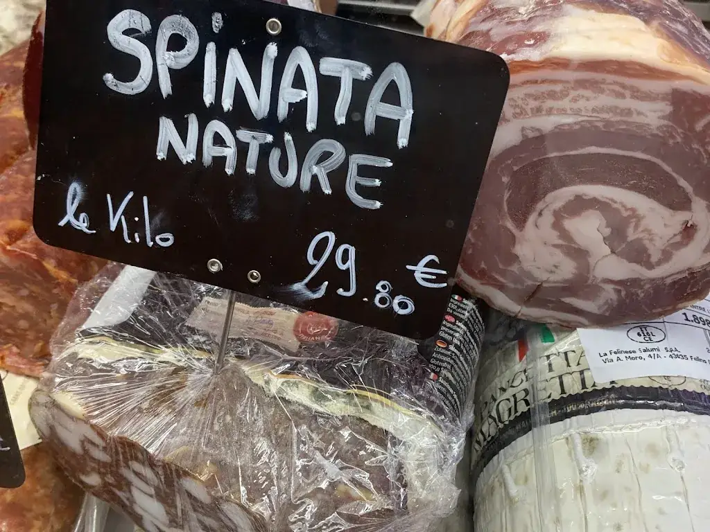 Menü_LE PINOCCHIO_Phalsbourg_Bild_5