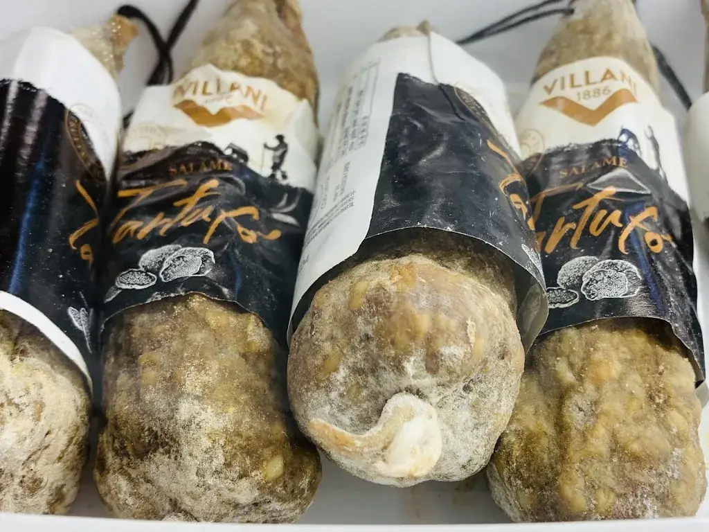 Menü_LE PINOCCHIO_Phalsbourg_Bild_6