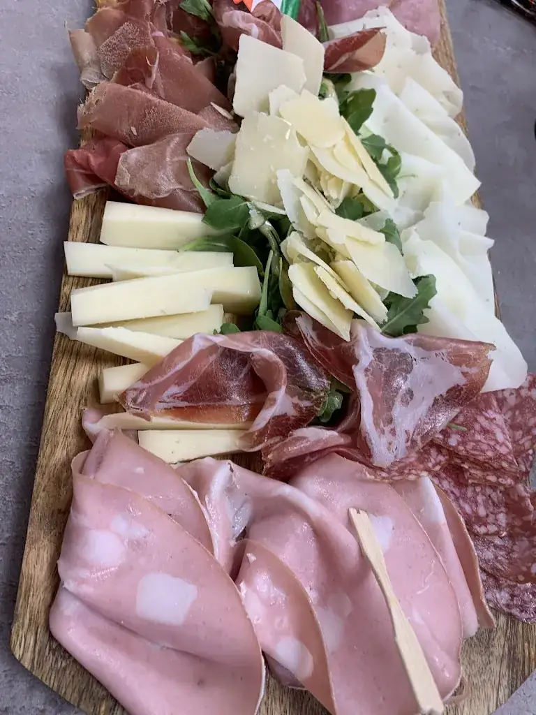 Menü_LE PINOCCHIO_Phalsbourg_Bild_7