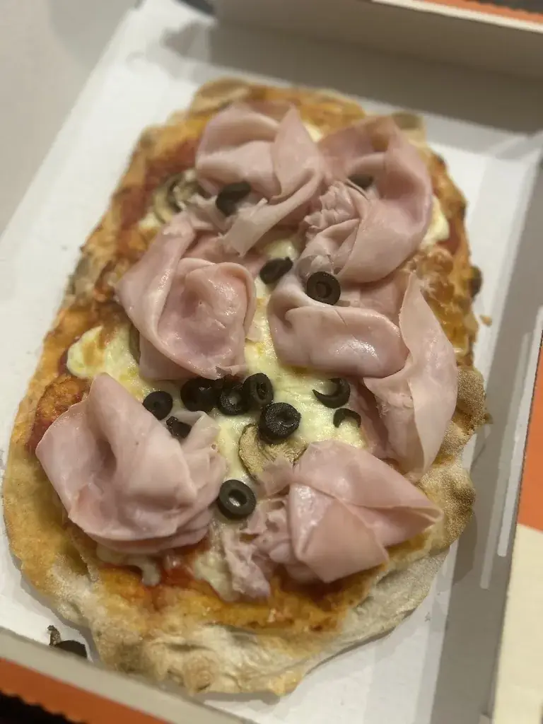 Menü_LE PINOCCHIO_Phalsbourg_Bild_8