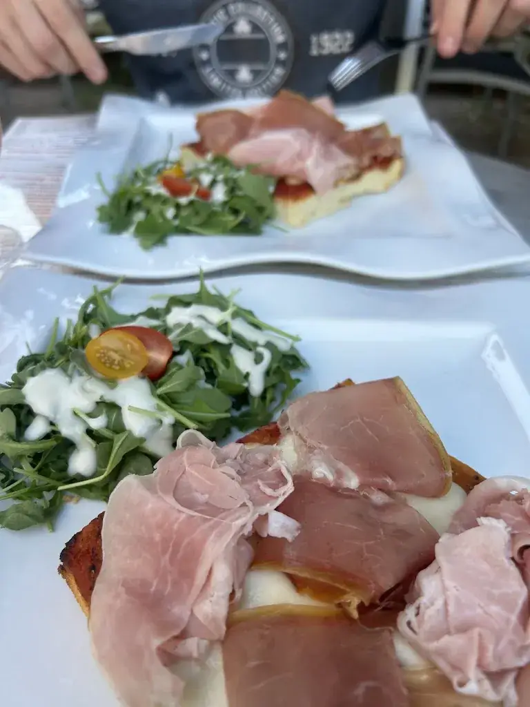 Menü_LE PINOCCHIO_Phalsbourg_Bild_9