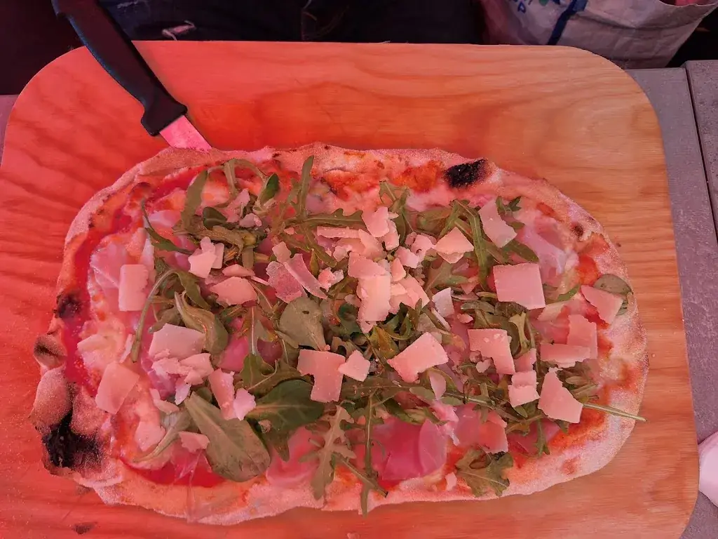 Charlotte MOOG_LE PINOCCHIO_Phalsbourg_Bewertung