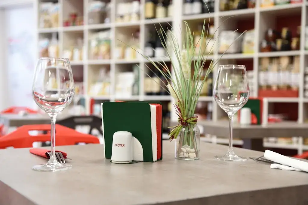 LE PINOCCHIO_Phalsbourg_slider_image_1