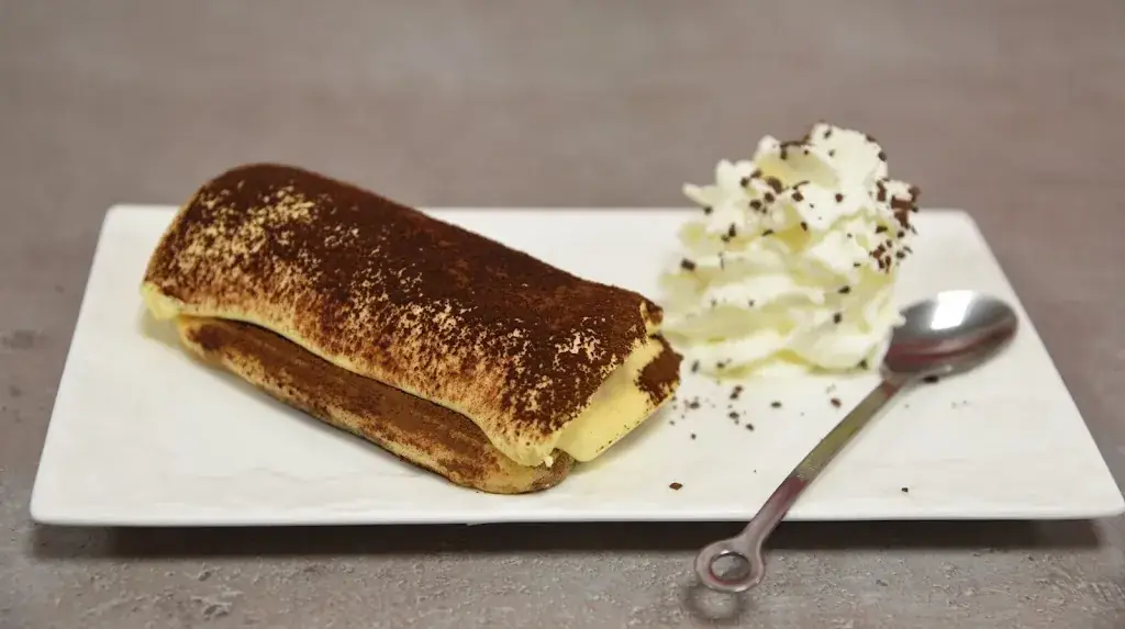 LE PINOCCHIO_Phalsbourg_slider_image_2