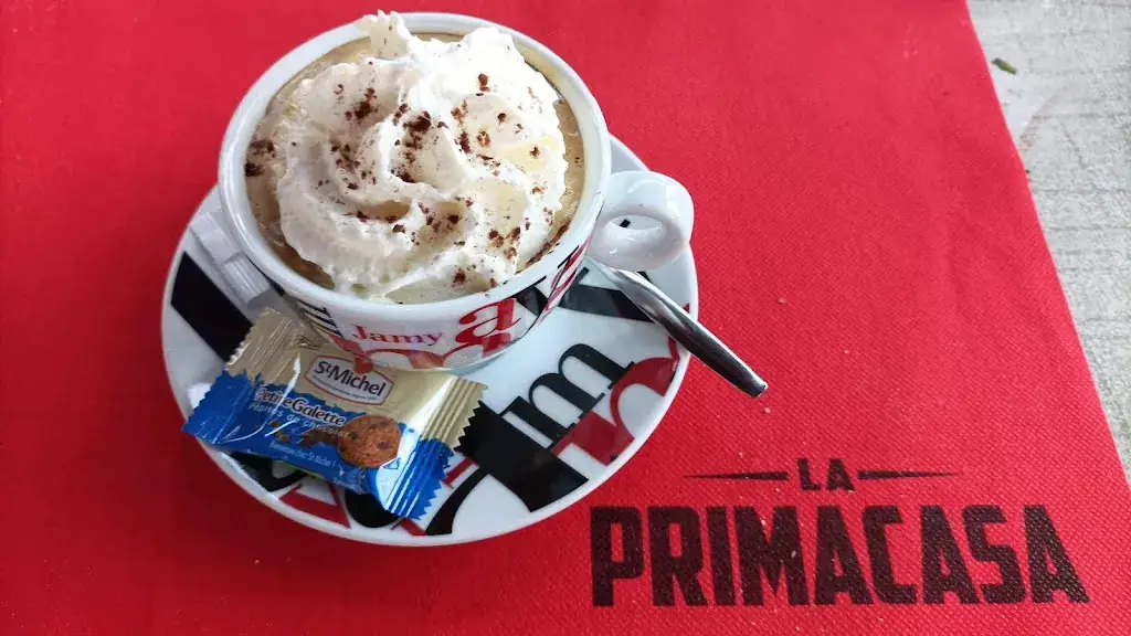 Menu_La Primacasa Phalsbourg Centre_Phalsbourg_image_3