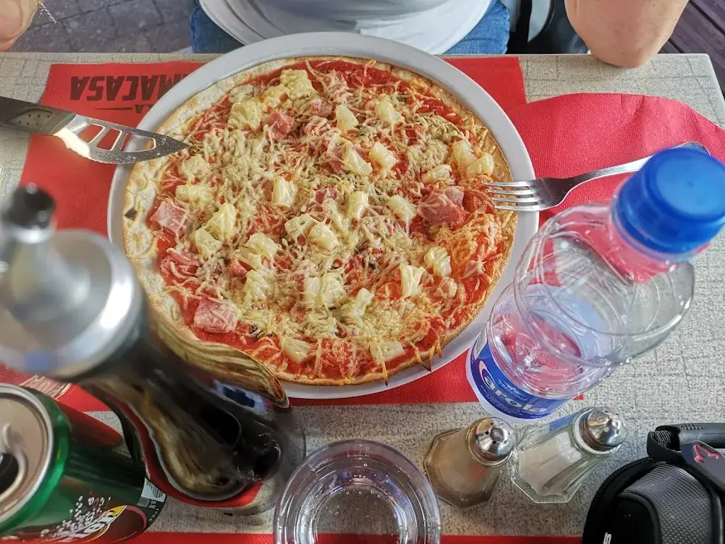 Menu_La Primacasa Phalsbourg Centre_Phalsbourg_image_4