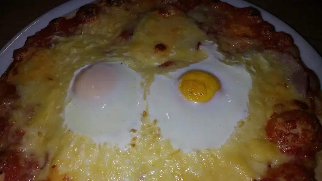 Menu_La Primacasa Phalsbourg Centre_Phalsbourg_image_5