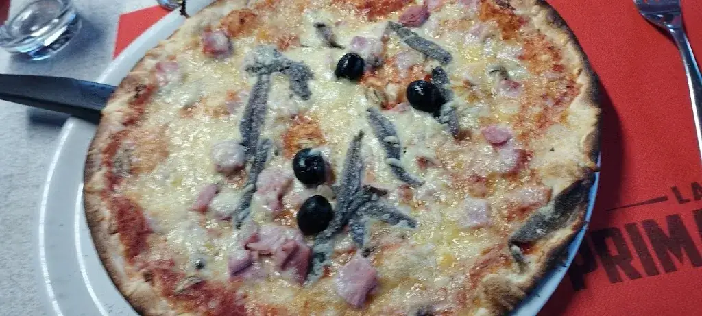 Menu_La Primacasa Phalsbourg Centre_Phalsbourg_image_6