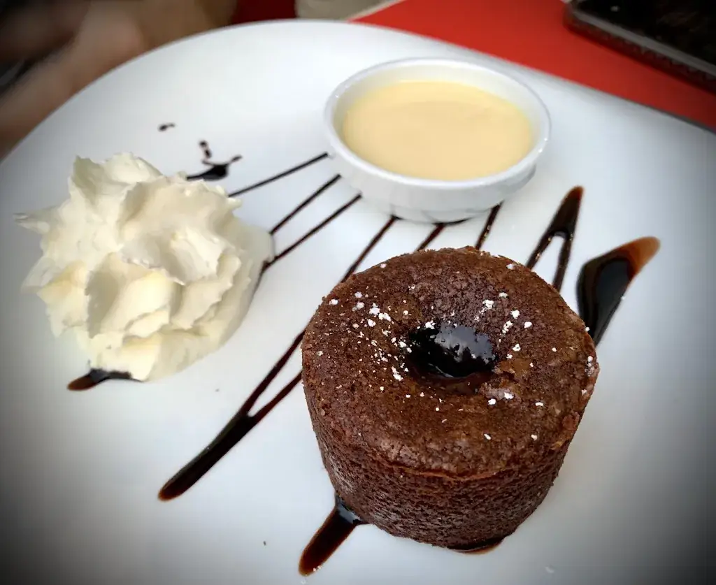 Menu_La Primacasa Phalsbourg Centre_Phalsbourg_image_8