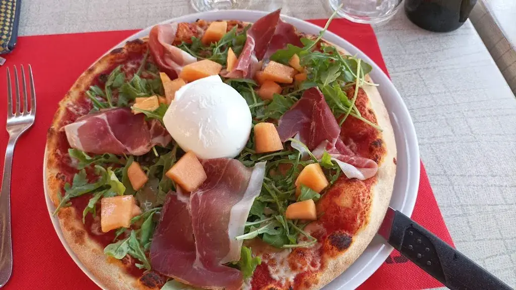 Menu_La Primacasa Phalsbourg Centre_Phalsbourg_image_9