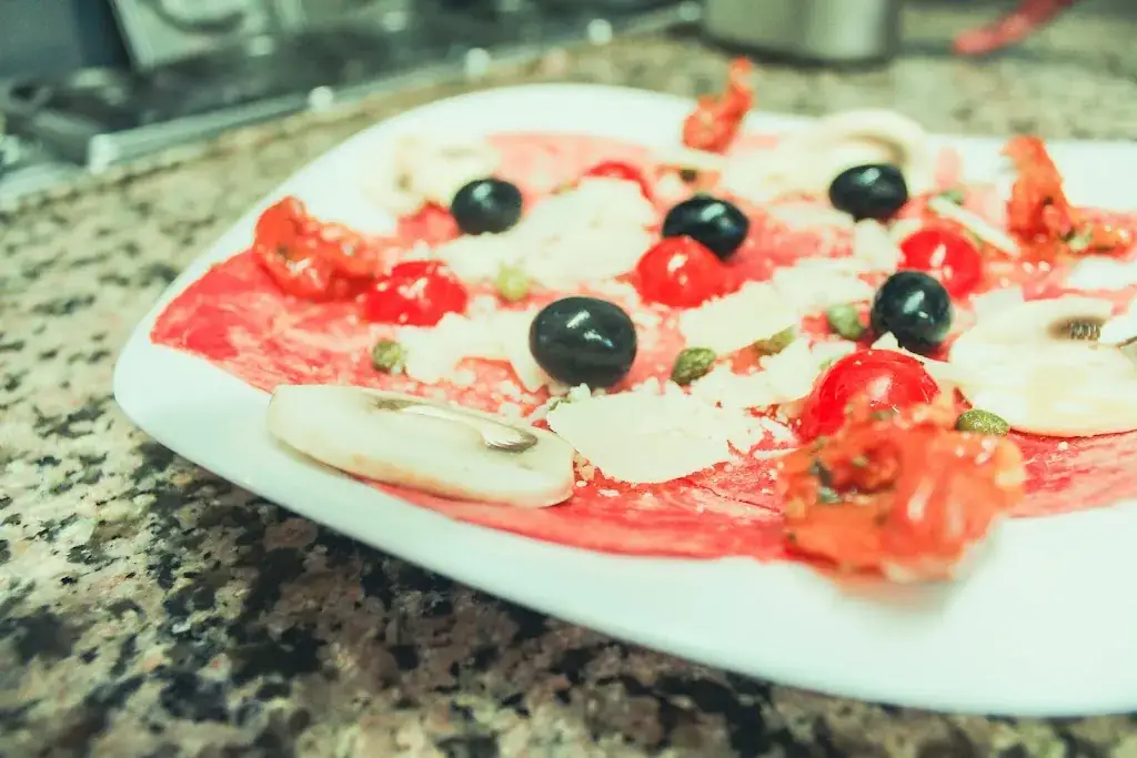 La Primacasa Phalsbourg Centre_Phalsbourg_slider_image_2