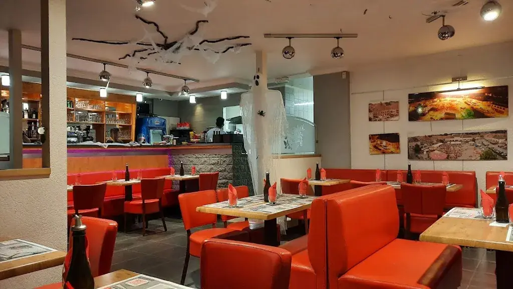 La Primacasa Phalsbourg Centre_Phalsbourg_slider_image_3