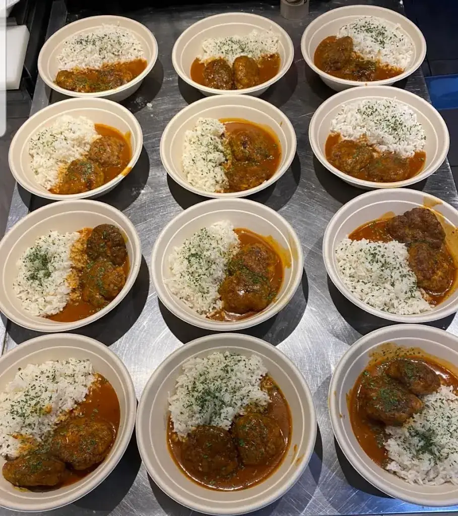 Les casiers Phalsbourg_Phalsbourg_slider_image_2