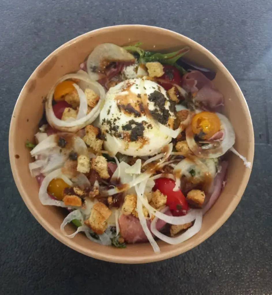 Les casiers Phalsbourg_Phalsbourg_slider_image_3