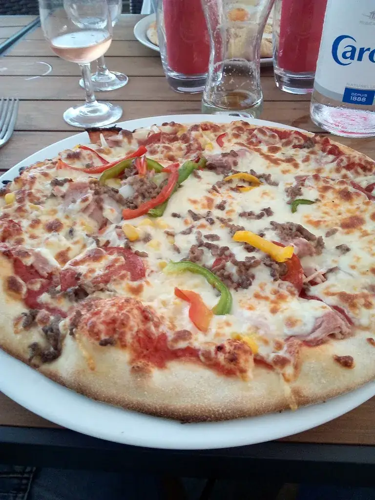 Menu_La Primacasa Phalsbourg Maisons Rouges_Phalsbourg_image_1