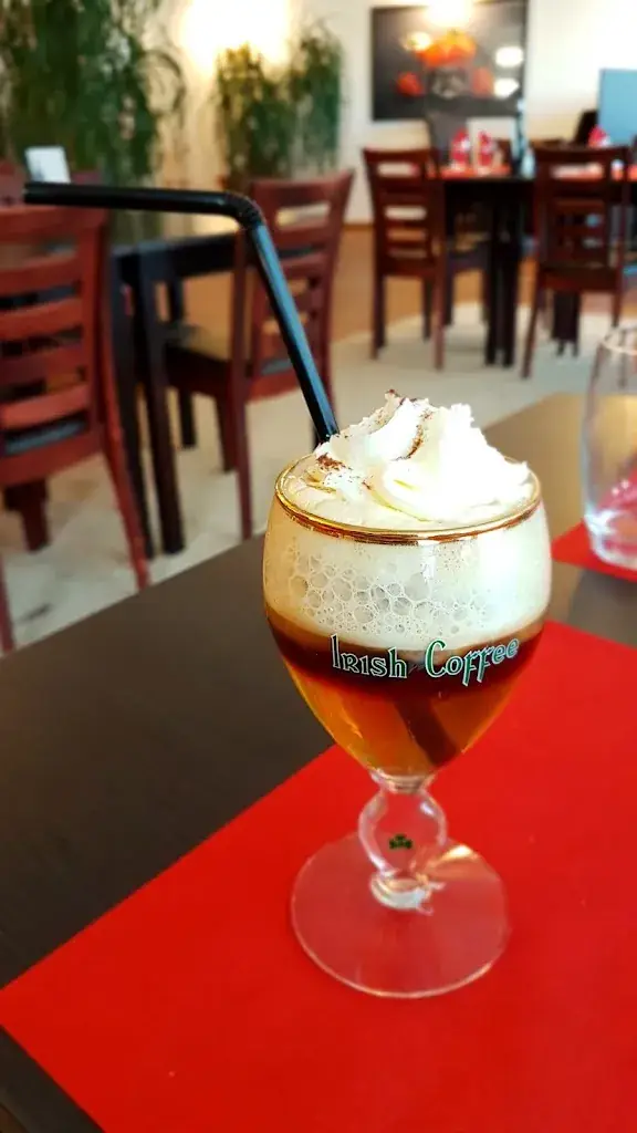 Menu_La Primacasa Phalsbourg Maisons Rouges_Phalsbourg_image_3