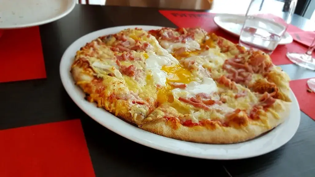 Menu_La Primacasa Phalsbourg Maisons Rouges_Phalsbourg_image_4