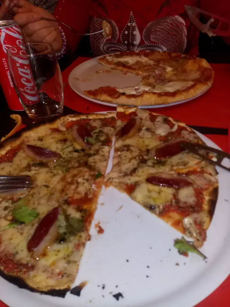 Menu_La Primacasa Phalsbourg Maisons Rouges_Phalsbourg_image_5