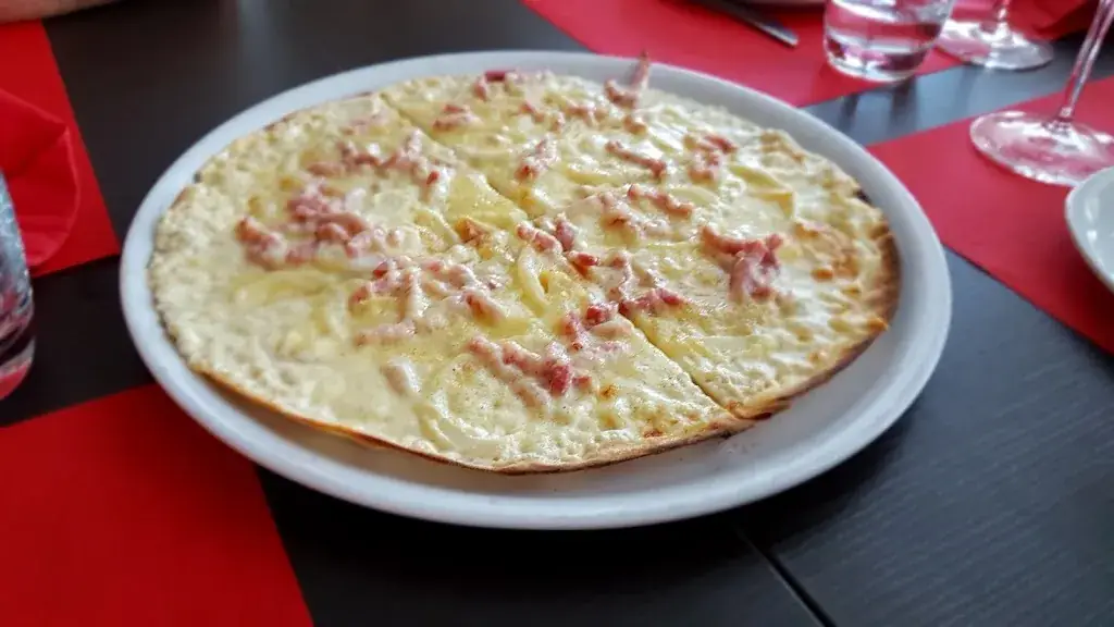 Menu_La Primacasa Phalsbourg Maisons Rouges_Phalsbourg_image_6