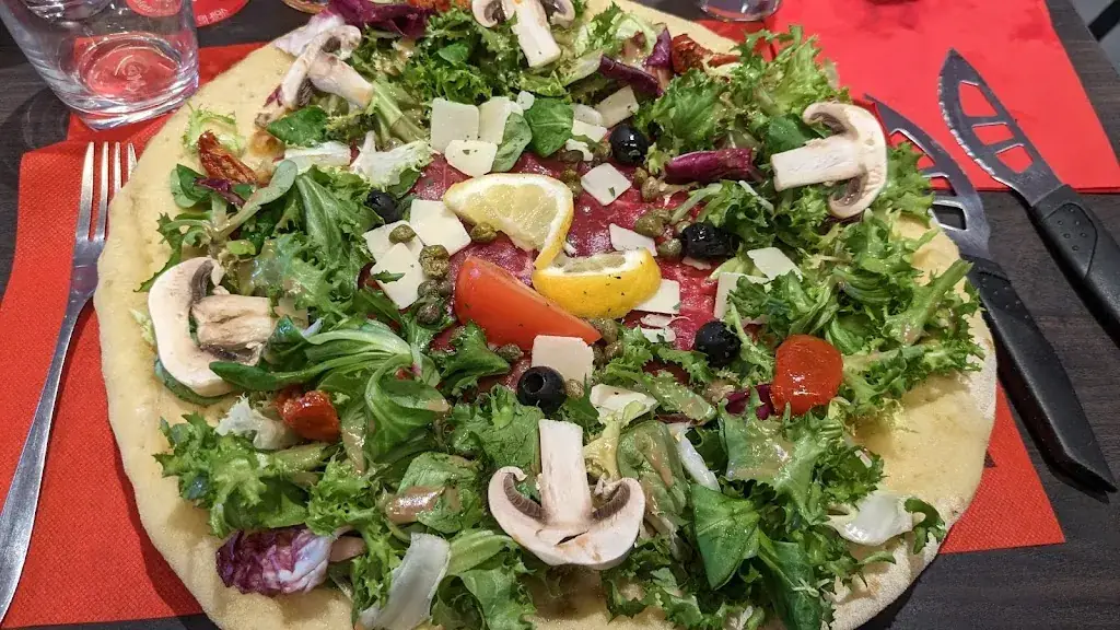 Menu_La Primacasa Phalsbourg Maisons Rouges_Phalsbourg_image_8