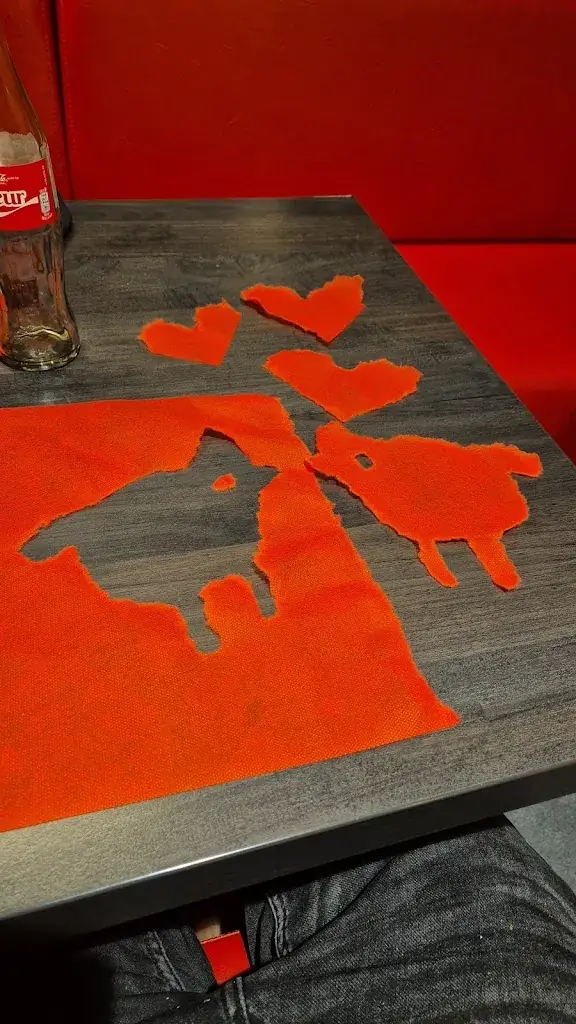 Oxygène 25_La Primacasa Phalsbourg Maisons Rouges_Phalsbourg_review