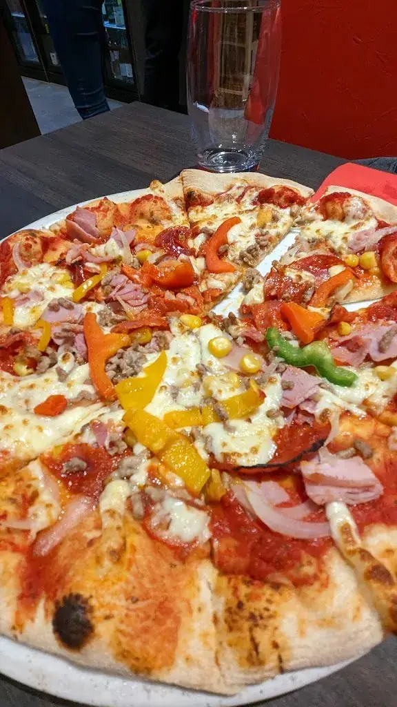 Pierre Guevara_La Primacasa Phalsbourg Maisons Rouges_Phalsbourg_review