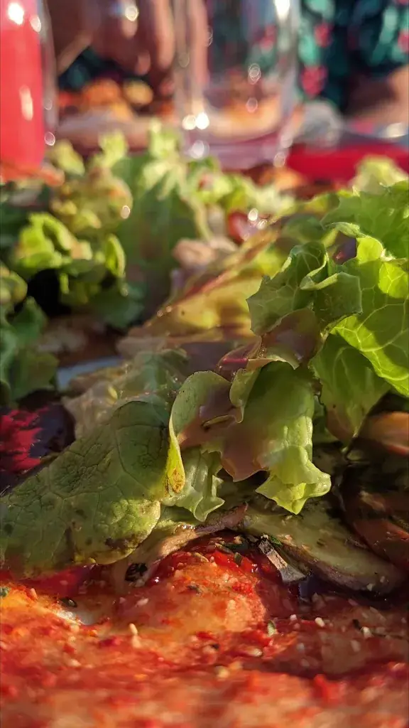 La Primacasa Phalsbourg Maisons Rouges_Phalsbourg_slider_image_2