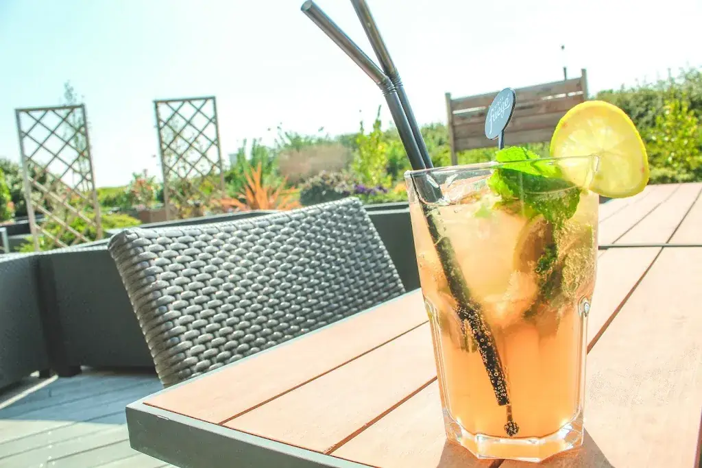 La Primacasa Phalsbourg Maisons Rouges_Phalsbourg_slider_image_3