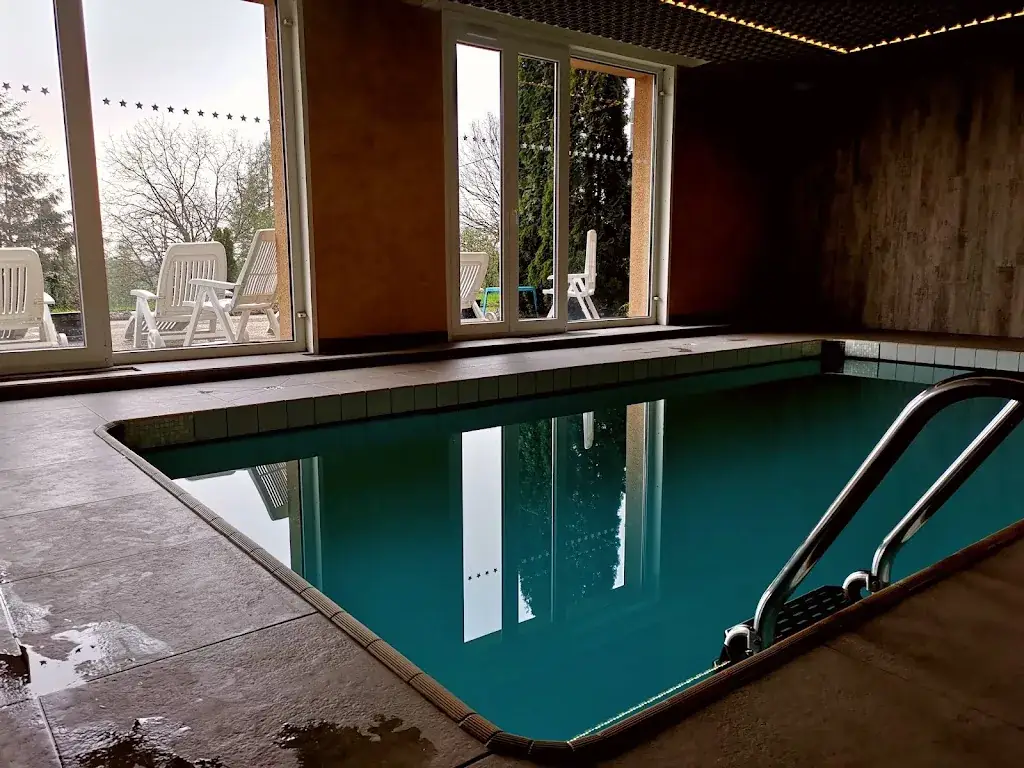 Claici Dorin_Logis Hôtel Notre-Dame de Bonne Fontaine_Danne-et-Quatre-Vents_review