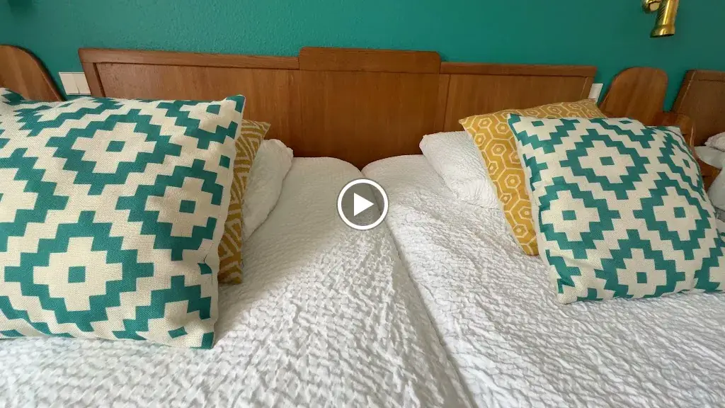 Logis Hôtel Notre-Dame de Bonne Fontaine_Danne-et-Quatre-Vents_slider_image_1