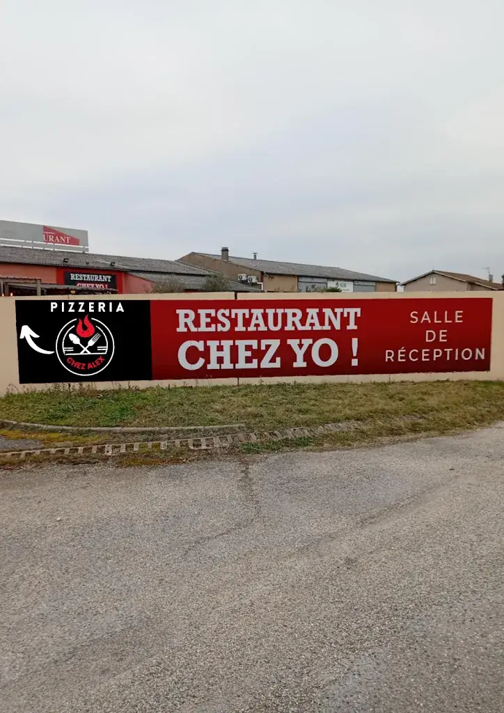 Chez Alex_Chatuzange-le-Goubet_slider_image_2