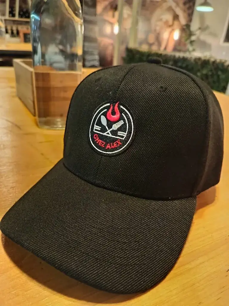 Chez Alex_Chatuzange-le-Goubet_slider_image_3