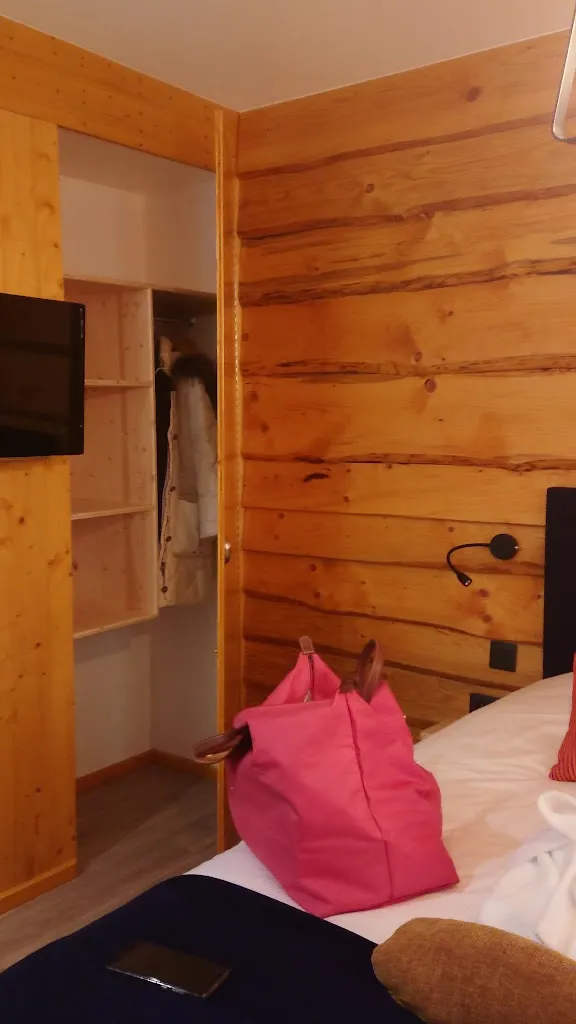 Le Hameau Des Sens_Phalsbourg_slider_image_2